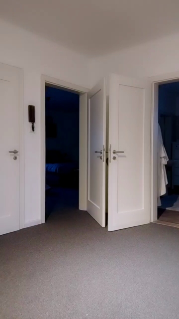 roy21jahre  20-11-2021 video naked